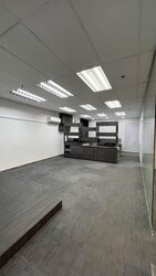 Vertex (D14), Factory #585380141